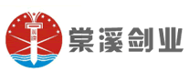 Tangxi