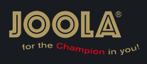 JOOLA URA