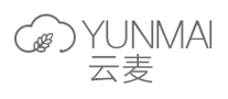 YUNMAI