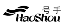 HaoShou