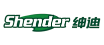 Shender