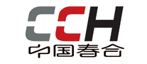Chun Junction CCH