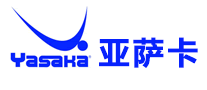 Yasaka