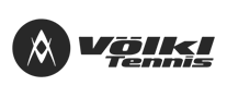 Walker Volkl