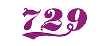 Friendship 729
