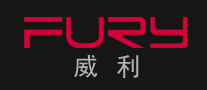 FURY Wiley