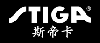 STIGA Stika