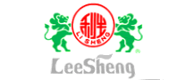 Lee Sheng