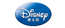 Disney Sporting Goods