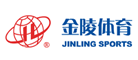 Jinling Sports
