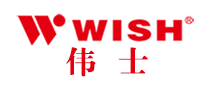 Weiss WISH