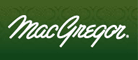 MacGregor Macchigao