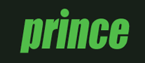 Prince Prince