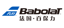 Babolat