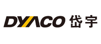 Daiyu DYACO