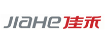 JiaHe