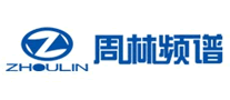 ZHOULIN