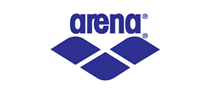 Arena Arena