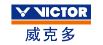 Victor VICTORlogo