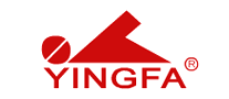 YINGFA