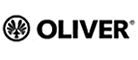 OLIVER OLIVER