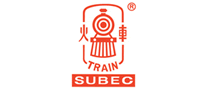 Locomotive Train