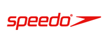 Speedo