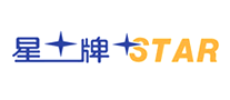 Star brand STAR
