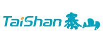 Taishan TaiShan