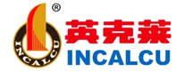 INCALCU
