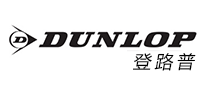 Dunlop