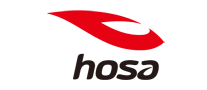 Hosa