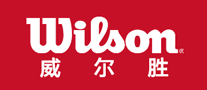 Wilson Wilson
