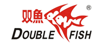 DoubleFish