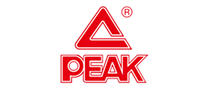 Peak PEAK