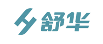 Shuhua Sports