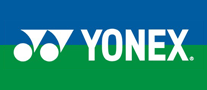 YONEX logo