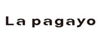 Pajatu