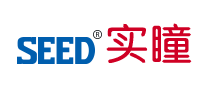 SEED