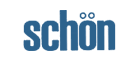Schon Songrun