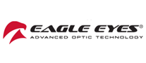 EagleEyes