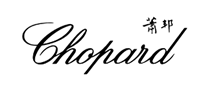 Chopard logo