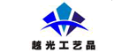 Koshihikari