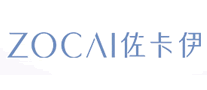 ZOKAI