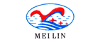 Merlin