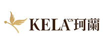 Kela