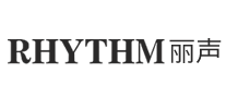 Rhythm