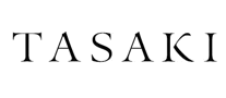 TASAKI