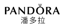 PANDORA