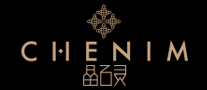 Hedron spirit logo